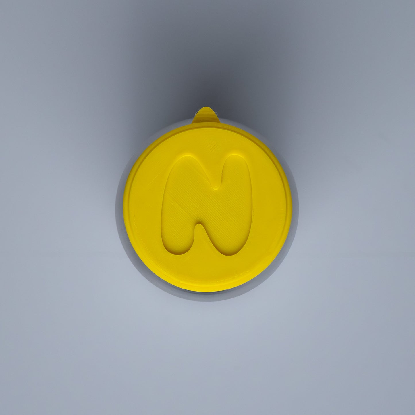 Freezer Jam - Elkin Guzman Thermal Shock Tabi Naomi Joe Coffee