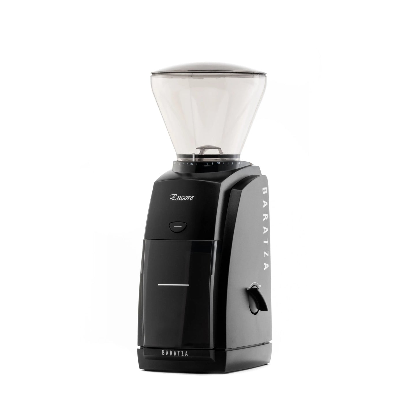 Encore - Naomi Joe Coffee