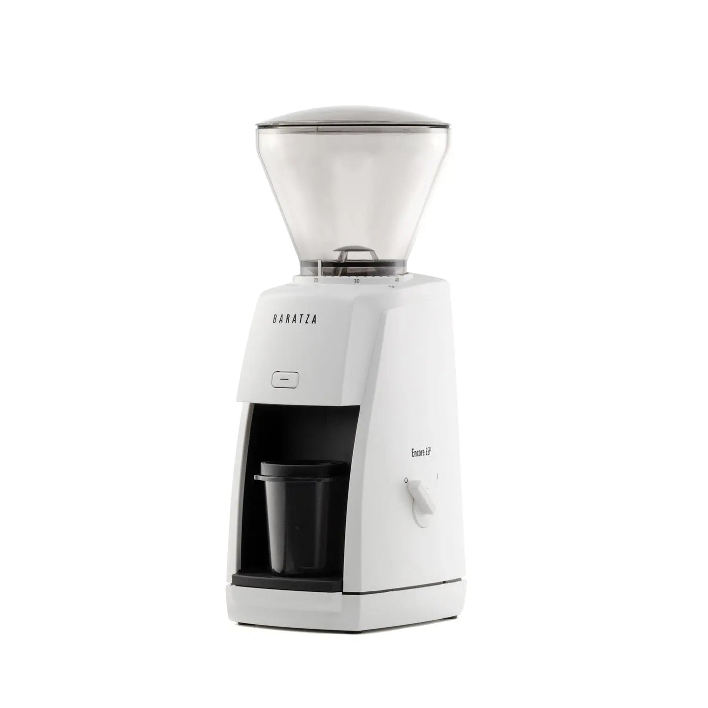 Encore ESP - Naomi Joe Coffee