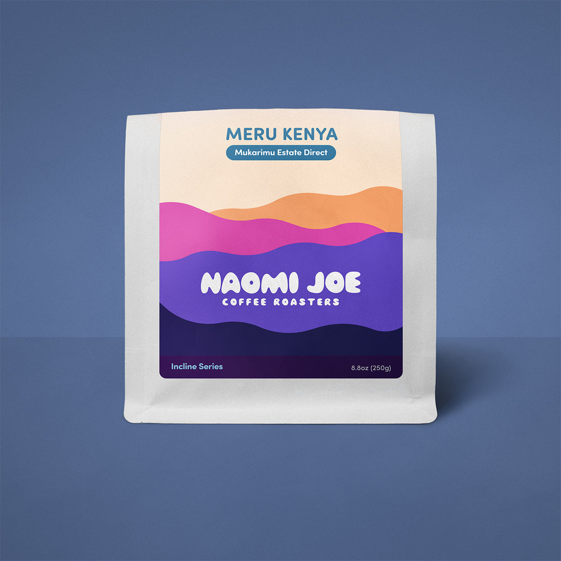 Meru Kenya