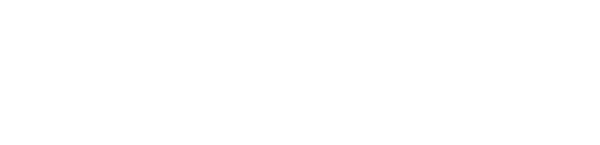 Naomi Joe Coffee logo