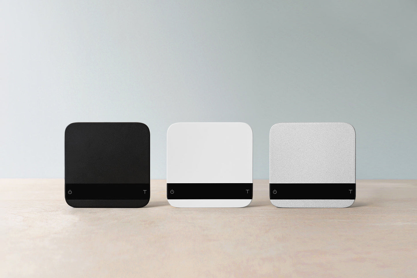 Lunar - Naomi Joe Coffee