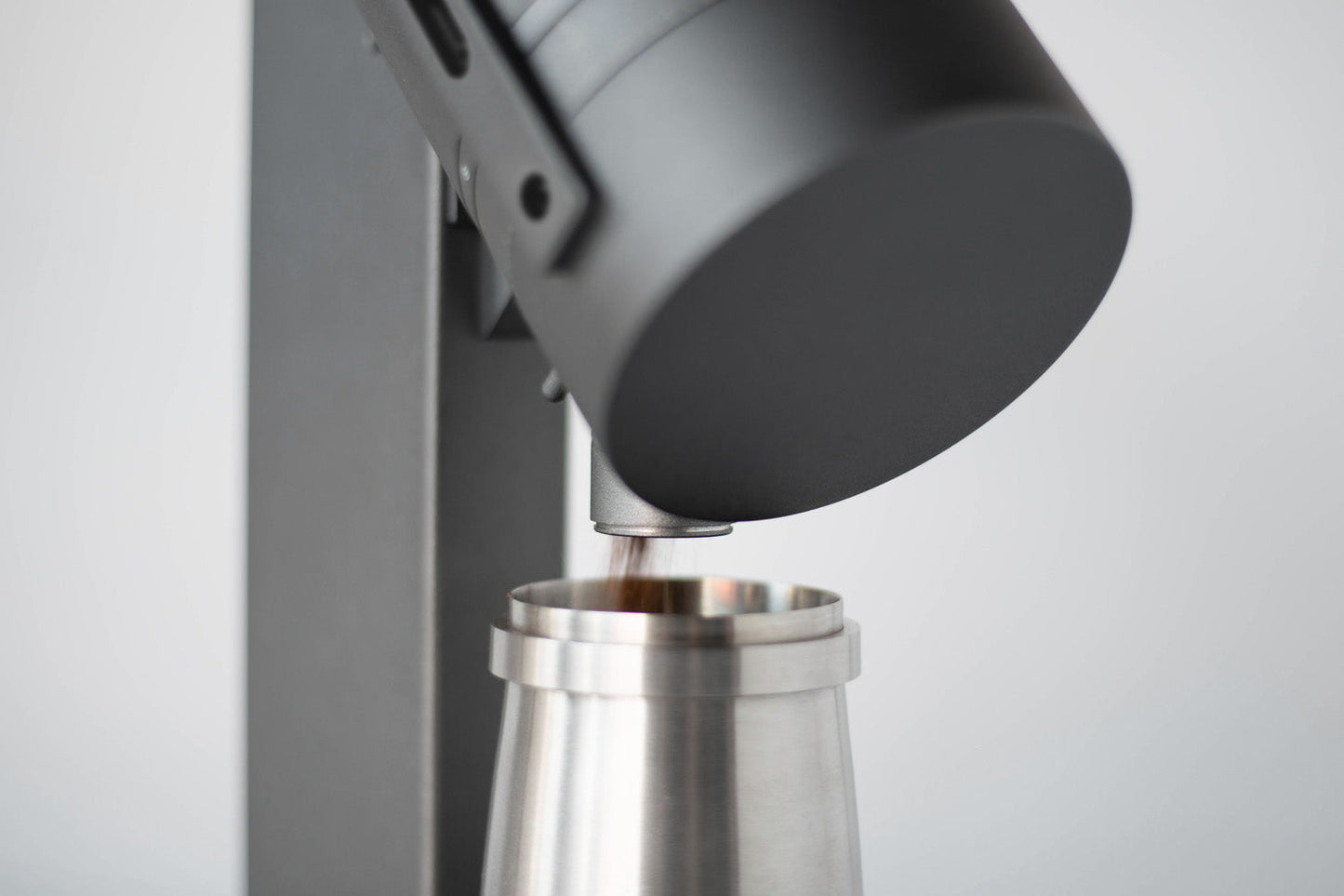 Orbit - Naomi Joe Coffee