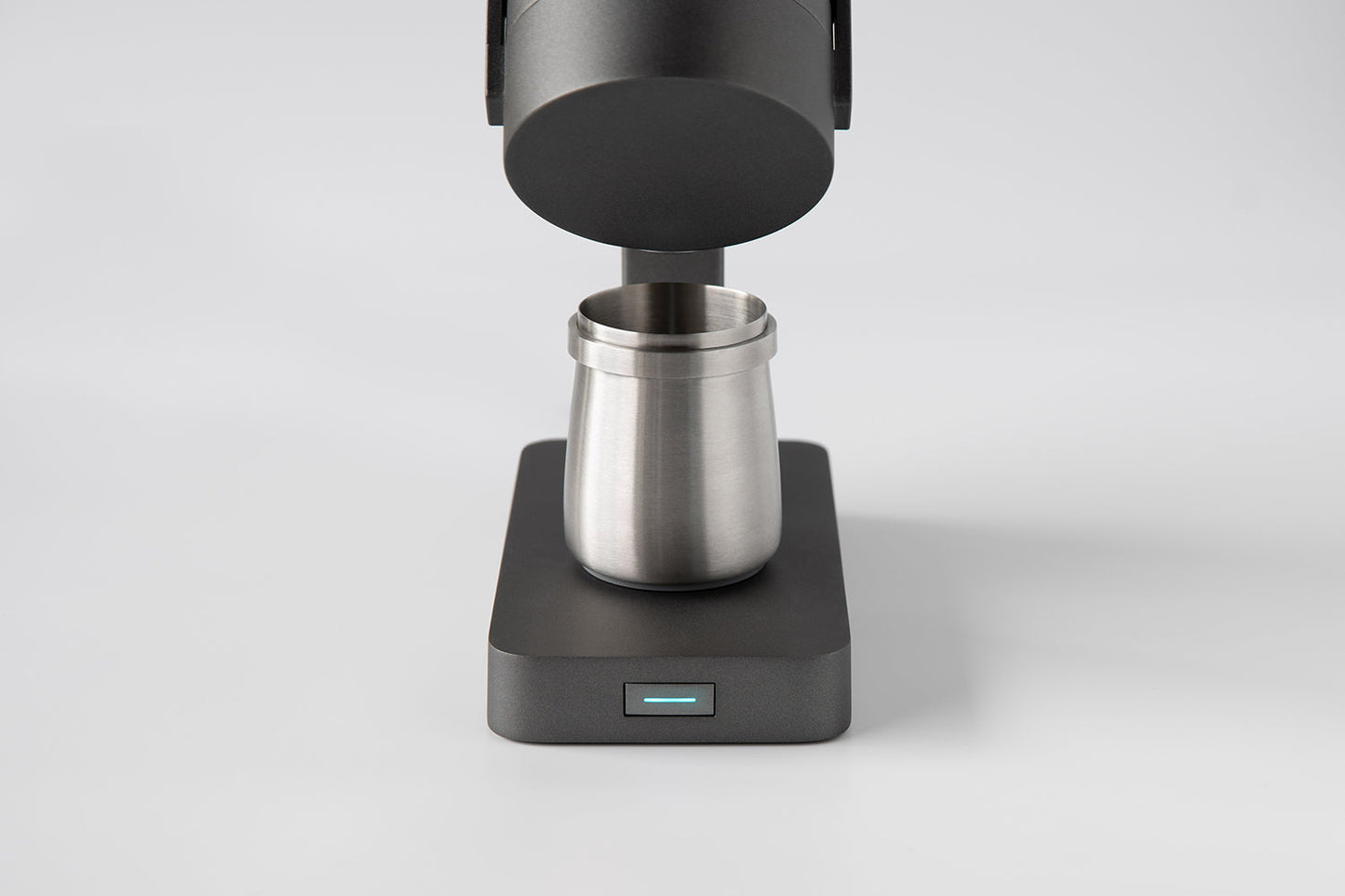 Orbit - Naomi Joe Coffee