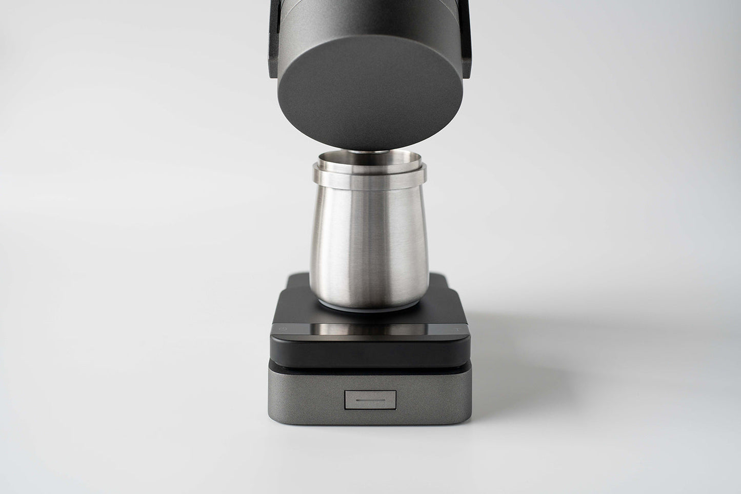Orbit - Naomi Joe Coffee