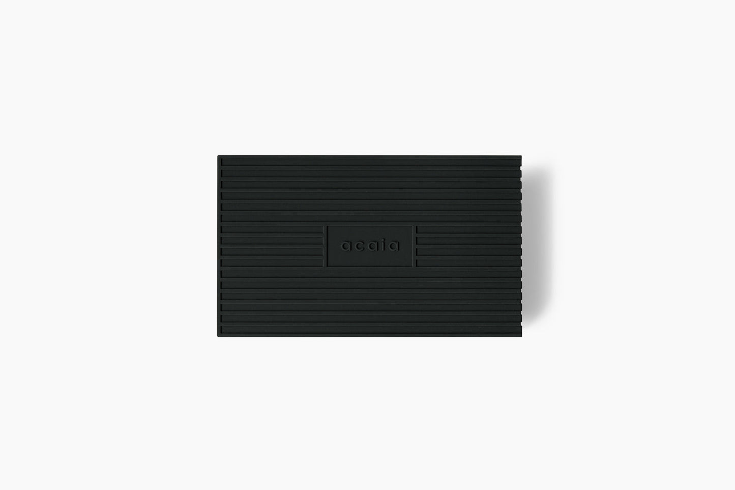 Pearl Heat Resistant Pad - Naomi Joe Coffee