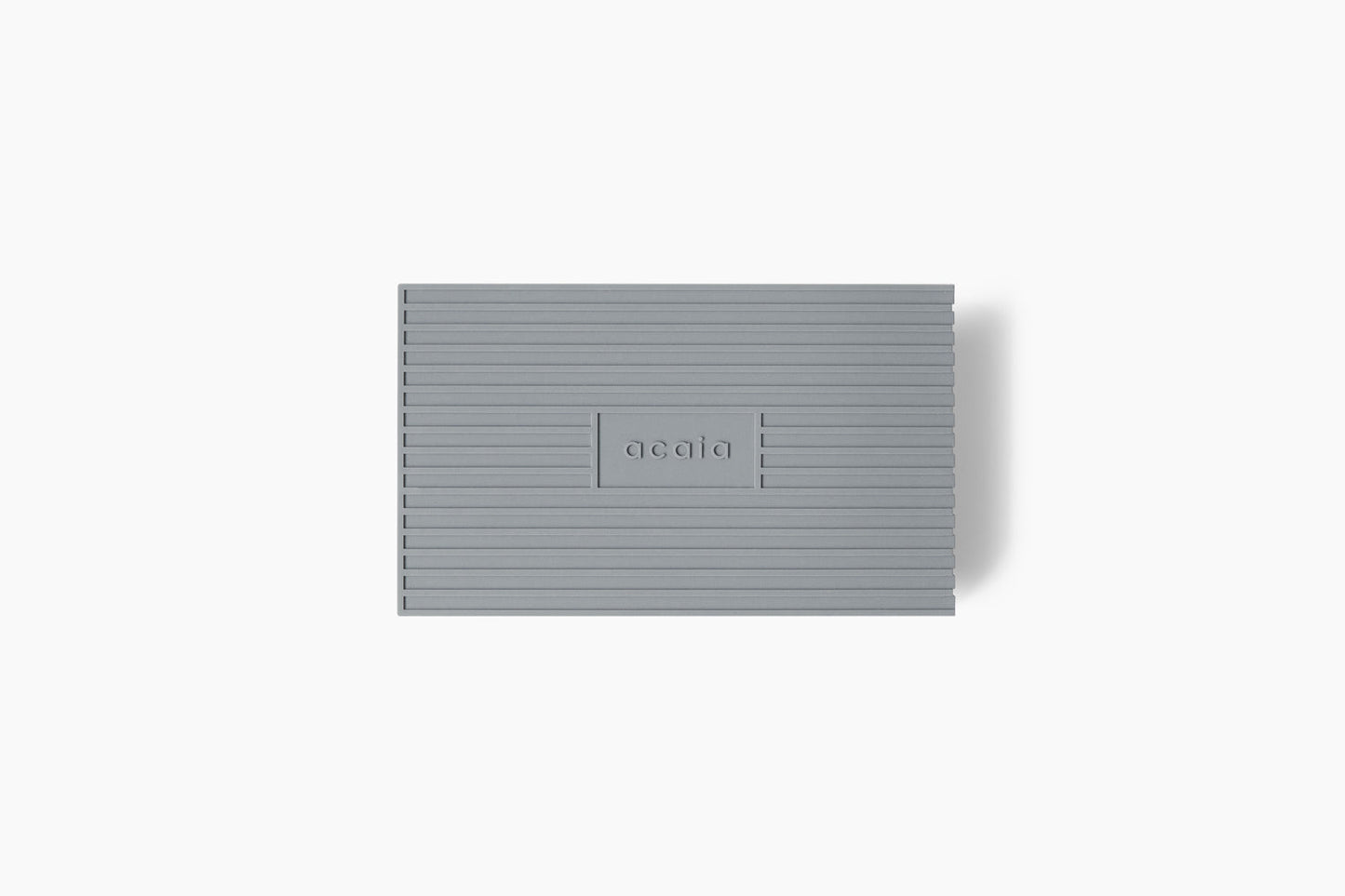 Pearl Heat Resistant Pad - Naomi Joe Coffee