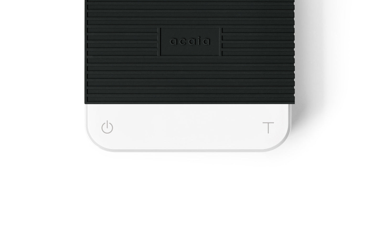 Pearl Heat Resistant Pad - Naomi Joe Coffee
