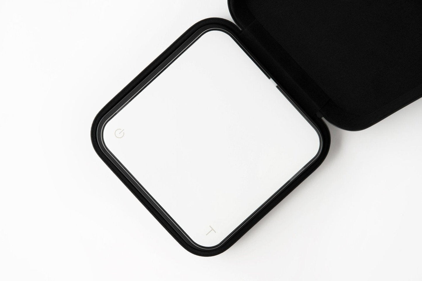 Pearl Carrying Case - Naomi Joe Coffee