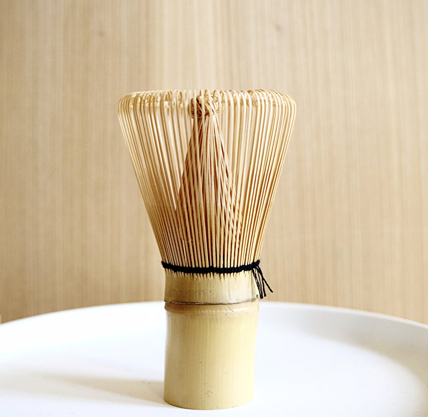 Chasen (Matcha Whisk) - Naomi Joe Coffee