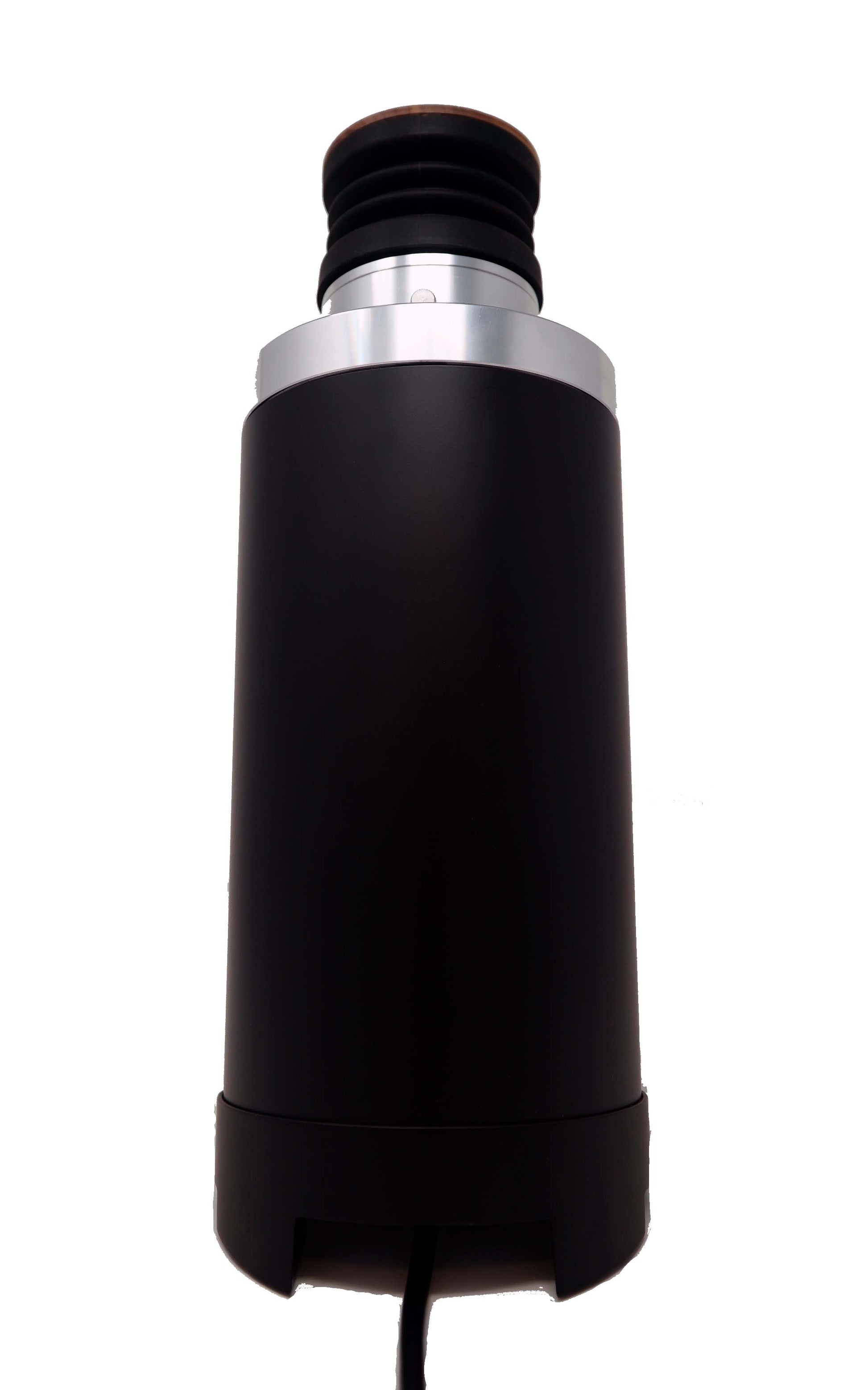Turin DF64 Gen 2.5 Single Dose Coffee Grinder - Naomi Joe Coffee