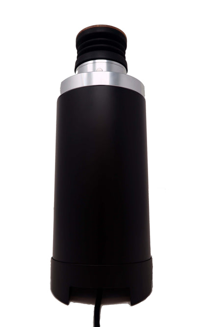 Turin DF64 Gen 2.5 Single Dose Coffee Grinder - Naomi Joe Coffee