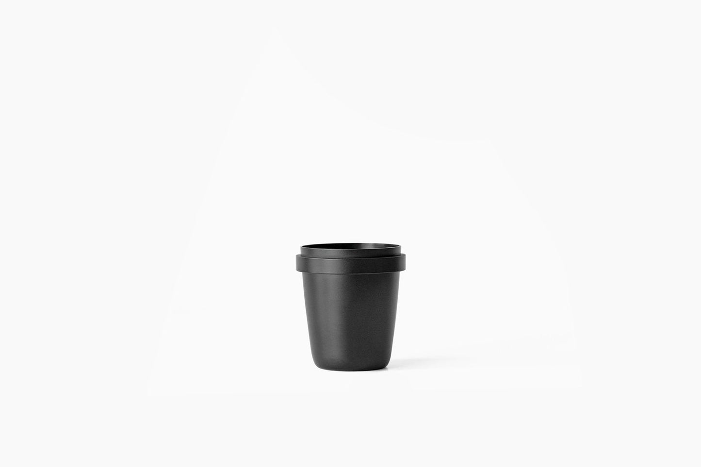 53 mm Portafilter Dosing Cup - Naomi Joe Coffee