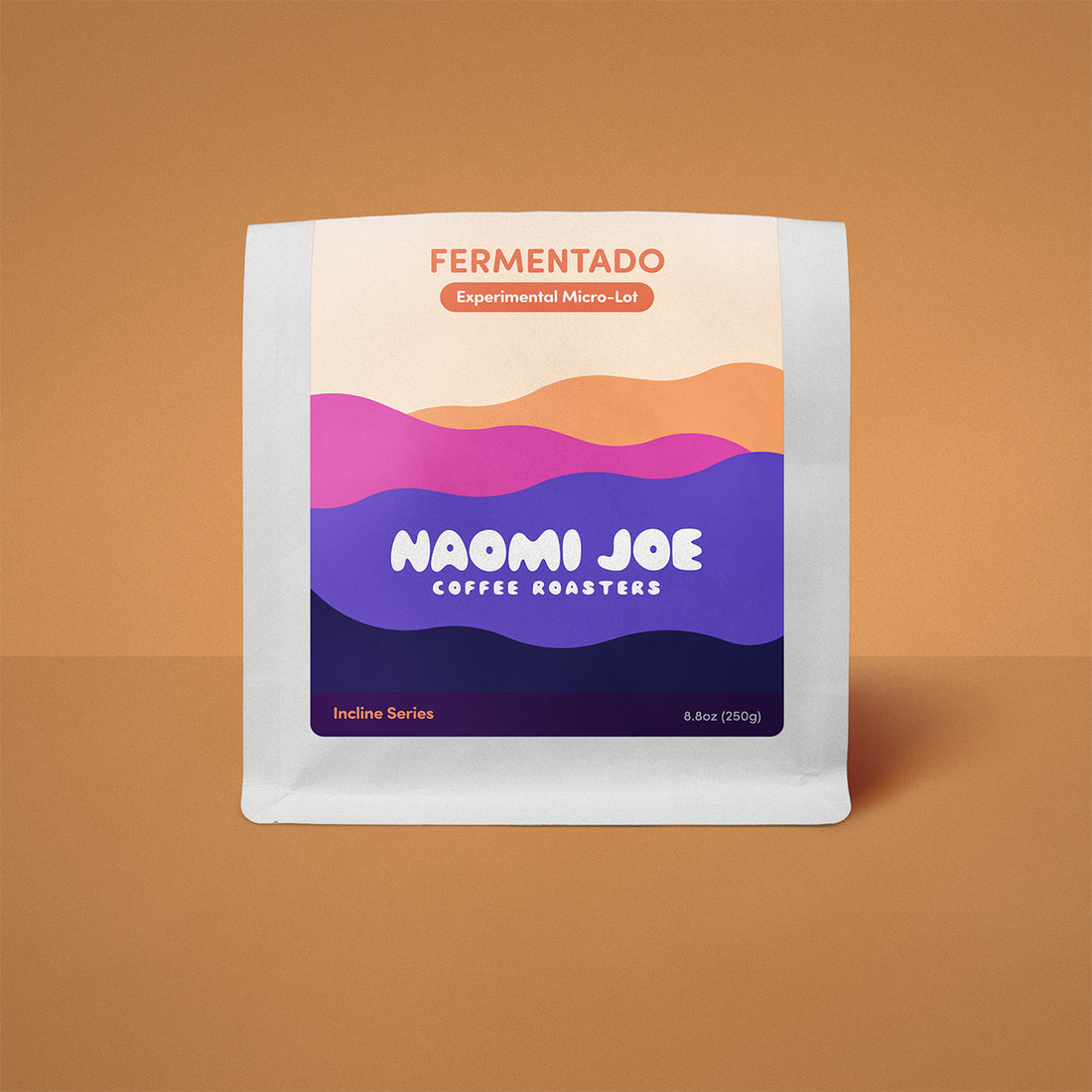 Fermentado