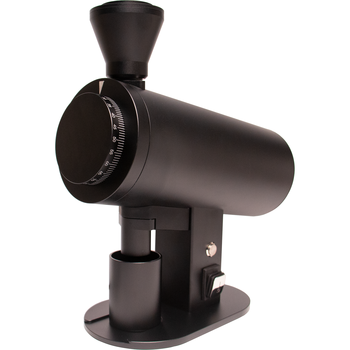 Turin DF83V v3 Variable Speed Coffee / Espresso Grinder - Naomi Joe Coffee