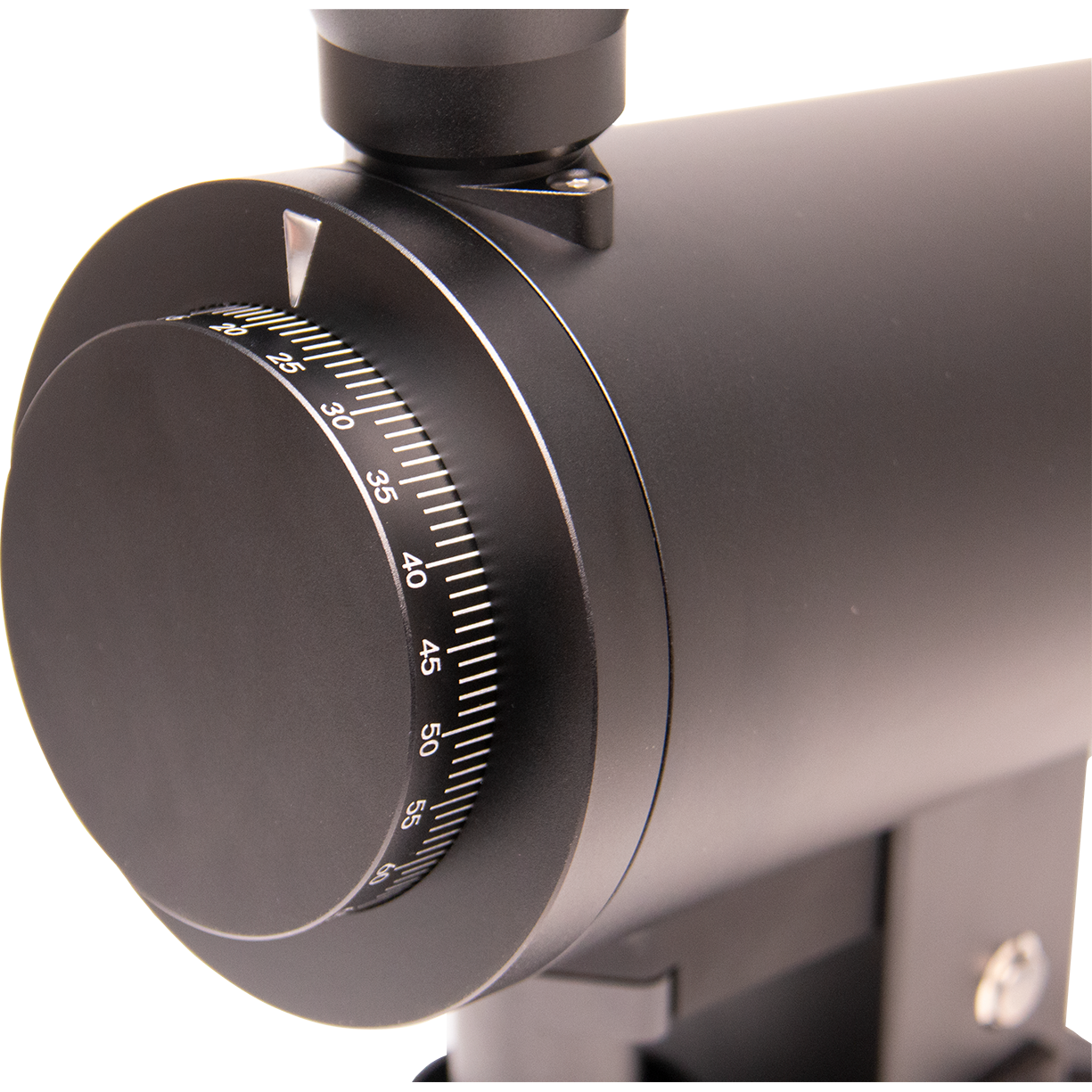 Turin DF83V v3 Variable Speed Coffee / Espresso Grinder - Naomi Joe Coffee