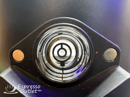 Turin DF83V v3 Variable Speed Coffee / Espresso Grinder - Naomi Joe Coffee