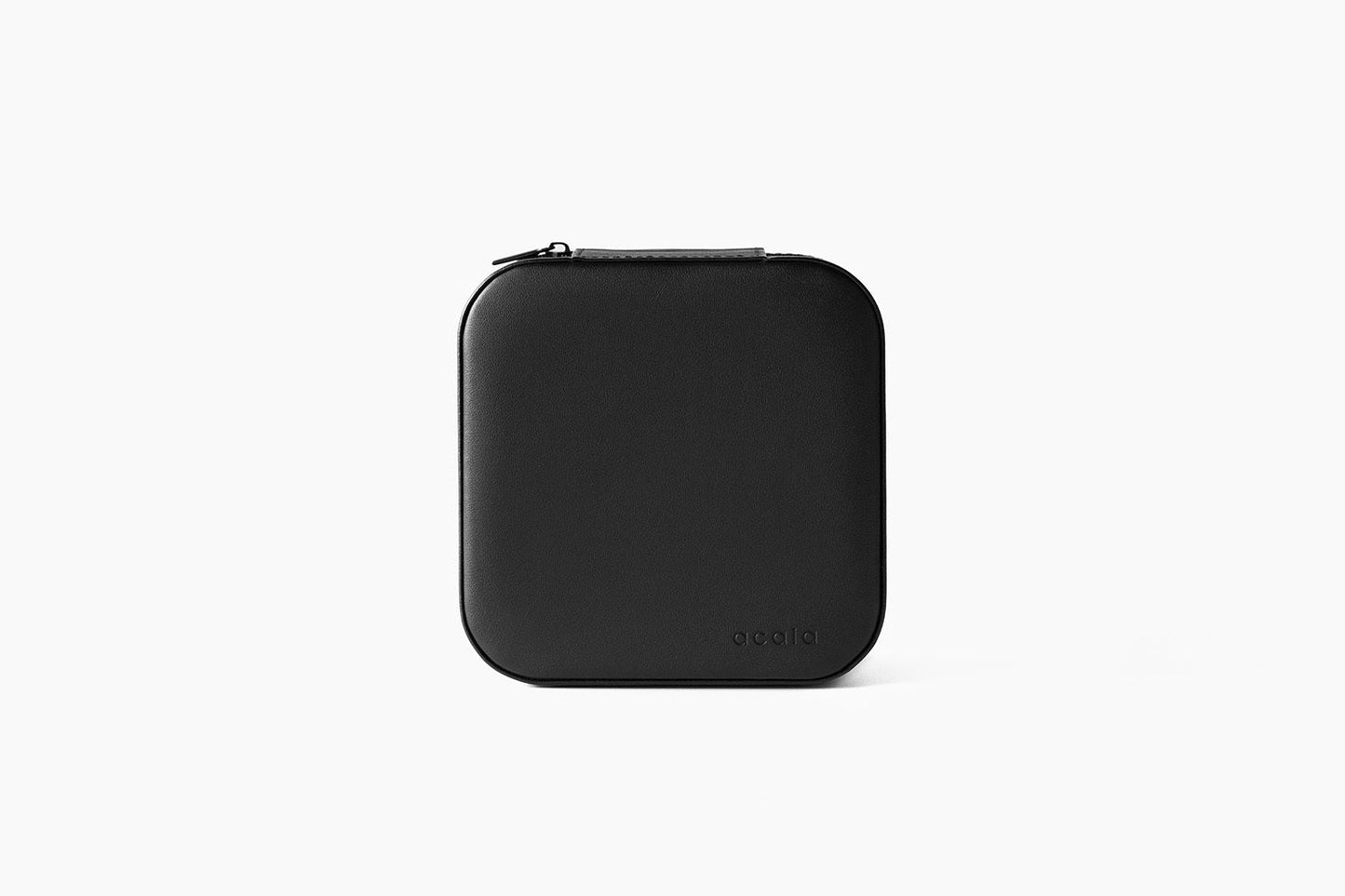 Lunar Carrying Case - Naomi Joe Coffee