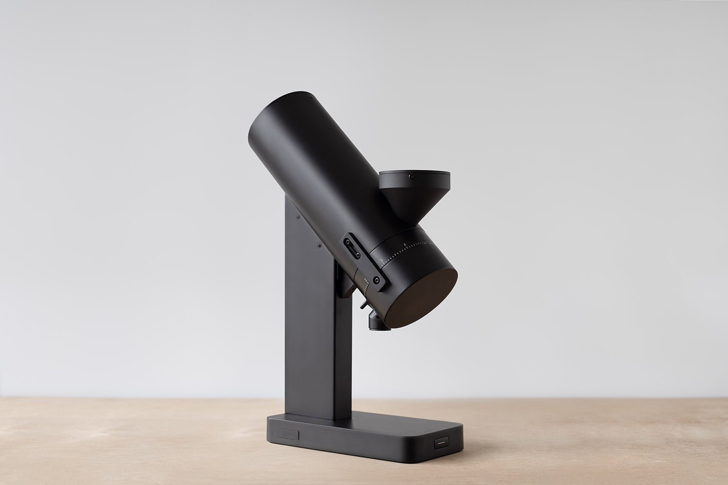 Orbit acaia