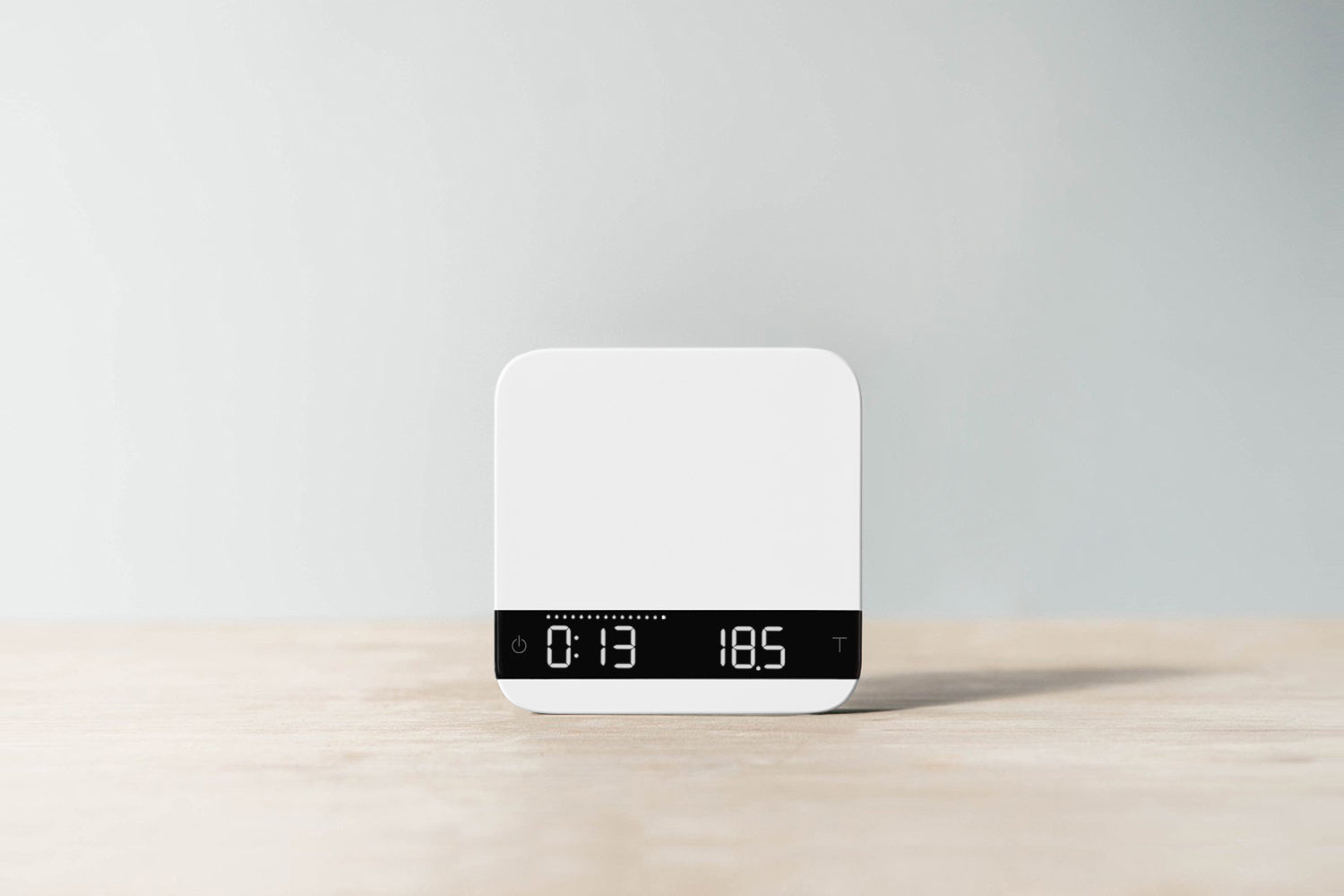 Lunar - Naomi Joe Coffee