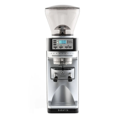 Sette 270Wi - Naomi Joe Coffee