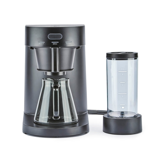 Ratio Four Coffee Machine - Naomi Joe Coffee